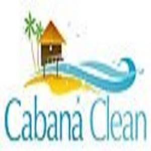 Cabana Clean